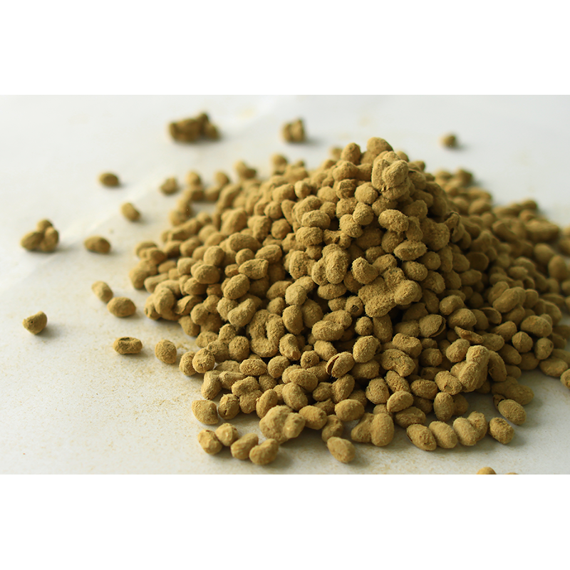 乾燥麹 豆麹 600g(1kg量)